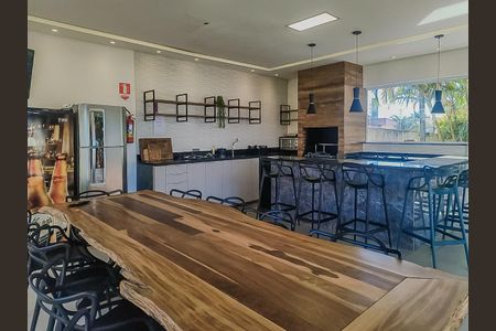 Apartamento à venda com 200m², 3 quartos e 3 vagas