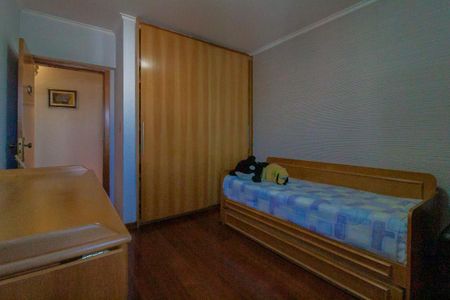 Apartamento à venda com 200m², 3 quartos e 3 vagas
