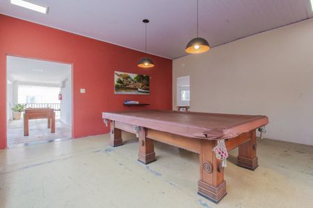 Apartamento à venda com 3 quartos, 200m² em Jardim Haydee, Mauá