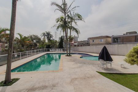 Apartamento à venda com 200m², 3 quartos e 3 vagas