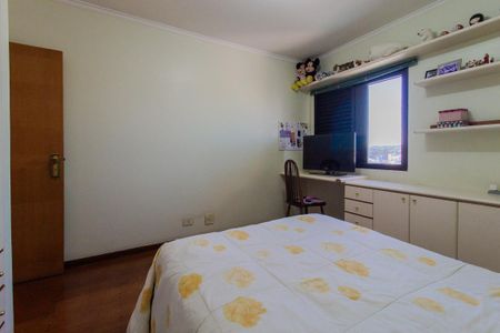 Apartamento à venda com 200m², 3 quartos e 3 vagas