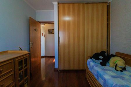 Apartamento à venda com 200m², 3 quartos e 3 vagas