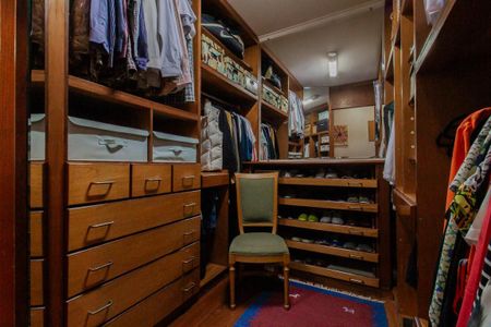 Apartamento à venda com 200m², 3 quartos e 3 vagas