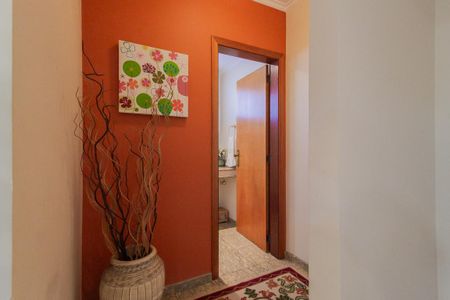 Apartamento à venda com 200m², 3 quartos e 3 vagas