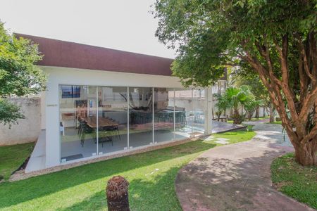 Apartamento à venda com 200m², 3 quartos e 3 vagas