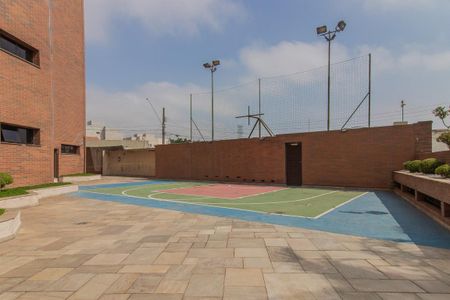 Apartamento à venda com 200m², 3 quartos e 3 vagas