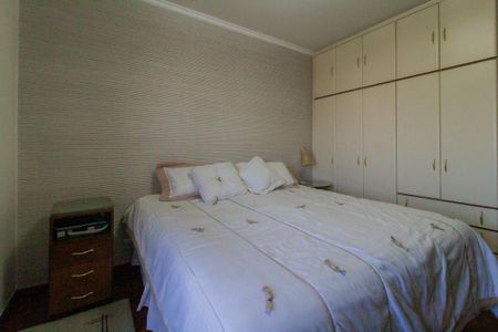 Apartamento à venda com 200m², 3 quartos e 3 vagas