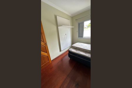 Casa de condomínio para alugar com 280m², 3 quartos e 4 vagas Casa de condomínio para alugar com 280m², 3 quartos e 4 vagasQuarto