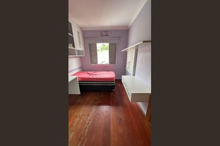 Casa de condomínio para alugar com 280m², 3 quartos e 4 vagas Casa de condomínio para alugar com 280m², 3 quartos e 4 vagasQuarto
