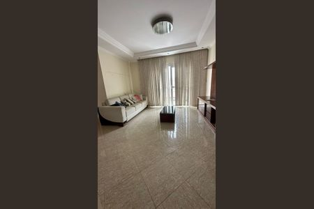 Casa de condomínio para alugar com 280m², 3 quartos e 4 vagas Casa de condomínio para alugar com 280m², 3 quartos e 4 vagasSala
