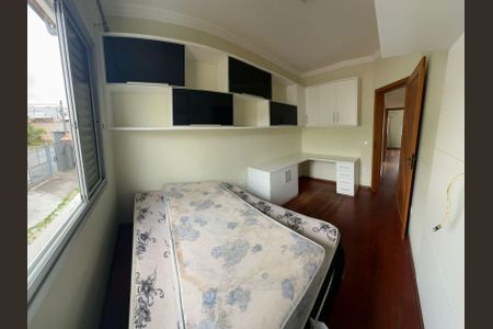 Casa de condomínio para alugar com 280m², 3 quartos e 4 vagas Casa de condomínio para alugar com 280m², 3 quartos e 4 vagasQuarto