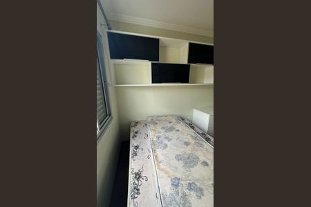 Casa de condomínio para alugar com 280m², 3 quartos e 4 vagas Casa de condomínio para alugar com 280m², 3 quartos e 4 vagasQuarto