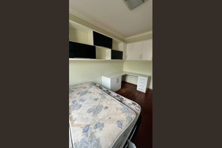 Casa de condomínio para alugar com 280m², 3 quartos e 4 vagas Casa de condomínio para alugar com 280m², 3 quartos e 4 vagasQuarto