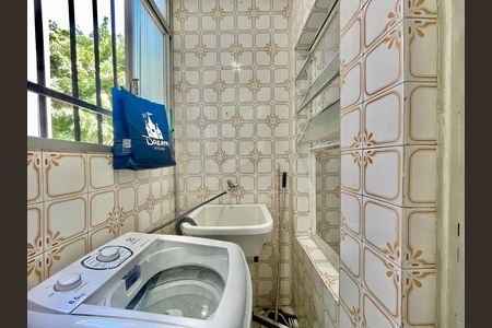 Apartamento à venda com 2 quartos, 58m² em Sion, Belo Horizonte