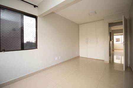 Apartamento para alugar com 60m², 2 quartos e sem vagaQuarto 3