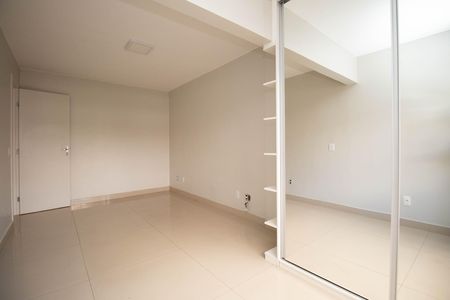 Apartamento para alugar com 60m², 2 quartos e sem vagaQuarto 2