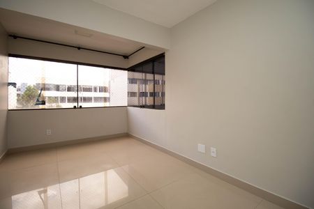 Apartamento para alugar com 60m², 2 quartos e sem vagaQuarto 3