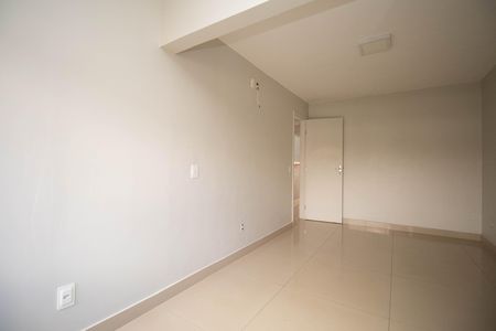 Apartamento para alugar com 60m², 2 quartos e sem vagaQuarto 2