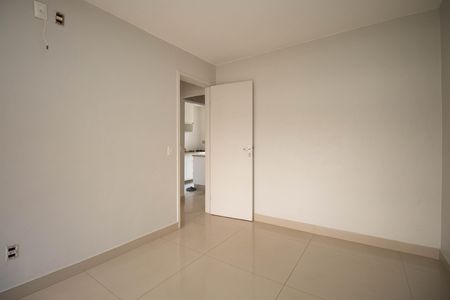 Quarto 1 de apartamento para alugar com 2 quartos, 60m² em Qrsw 8, Brasília
