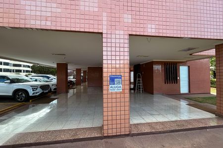 Apartamento para alugar com 60m², 2 quartos e sem vagaPlaca