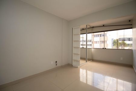 Apartamento para alugar com 60m², 2 quartos e sem vagaQuarto 1
