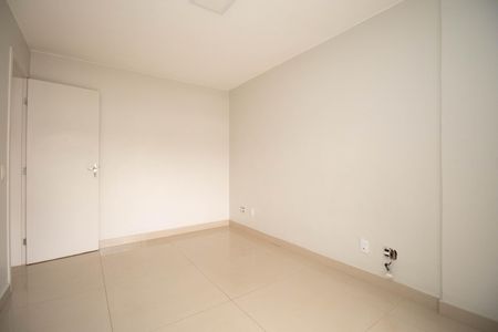 Apartamento para alugar com 60m², 2 quartos e sem vagaQuarto 1