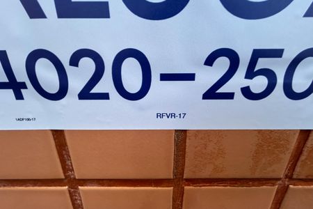 Placa de apartamento para alugar com 2 quartos, 60m² em Qrsw 8, Brasília