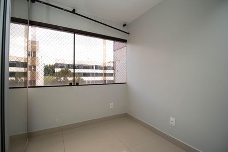 Apartamento para alugar com 60m², 2 quartos e sem vagaQuarto 2