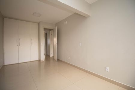 Apartamento para alugar com 60m², 2 quartos e sem vagaQuarto 3