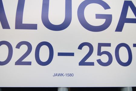 Placa de casa para alugar com 1 quarto, 50m² em Cidade Ademar, São Paulo
