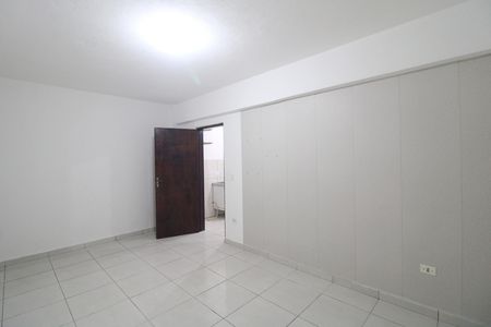 Quarto de casa para alugar com 1 quarto, 50m² em Cidade Ademar, São Paulo