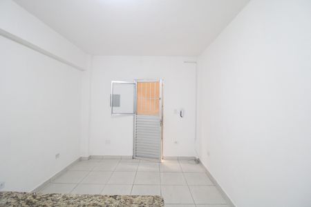 Sala de casa para alugar com 1 quarto, 50m² em Cidade Ademar, São Paulo