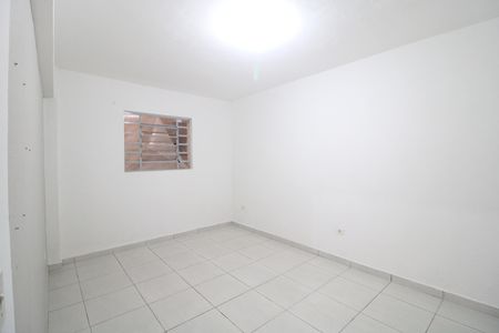 Quarto de casa para alugar com 1 quarto, 50m² em Cidade Ademar, São Paulo
