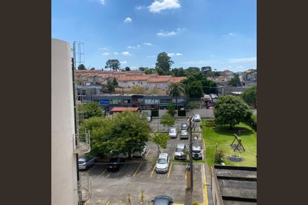 Apartamento para alugar com 50m², 2 quartos e 1 vagaVista