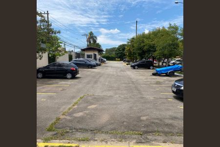 Apartamento para alugar com 50m², 2 quartos e 1 vagaÁrea externa