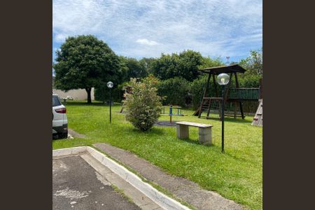 Apartamento para alugar com 50m², 2 quartos e 1 vagaÁrea externa