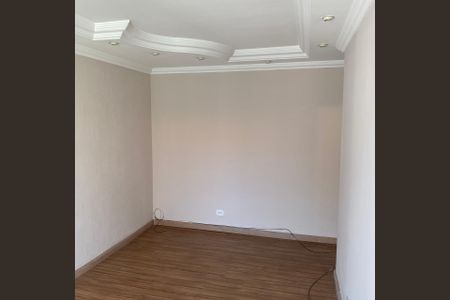Apartamento para alugar com 50m², 2 quartos e 1 vagaSala
