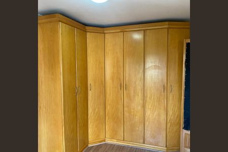 Apartamento para alugar com 50m², 2 quartos e 1 vagaQuarto
