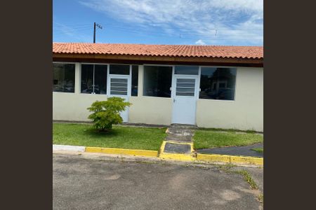 Apartamento para alugar com 50m², 2 quartos e 1 vagaÁrea externa