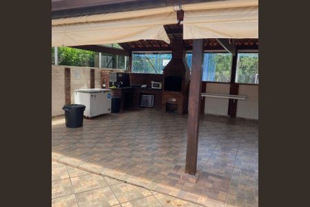 Apartamento para alugar com 50m², 2 quartos e 1 vagaÁrea externa