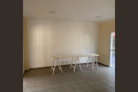 Apartamento para alugar com 50m², 2 quartos e 1 vagaÁrea externa