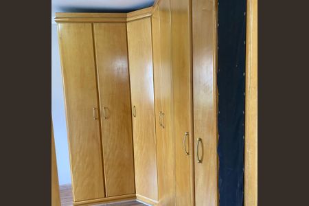 Apartamento para alugar com 50m², 2 quartos e 1 vagaQuarto