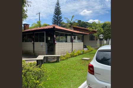 Apartamento para alugar com 50m², 2 quartos e 1 vagaÁrea externa