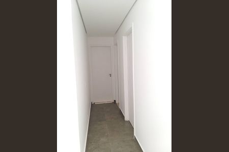 Apartamento para alugar com 60m², 2 quartos e 1 vaga Apartamento para alugar com 60m², 2 quartos e 1 vagaCorredor