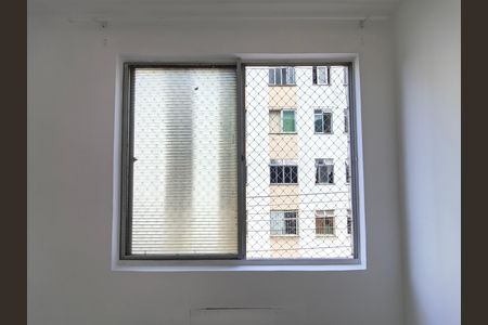 Apartamento à venda com 2 quartos, 56m² em Jacarepaguá, Rio de Janeiro