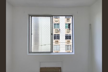 Apartamento à venda com 2 quartos, 56m² em Jacarepaguá, Rio de Janeiro
