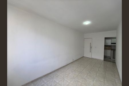 Apartamento à venda com 2 quartos, 56m² em Jacarepaguá, Rio de Janeiro