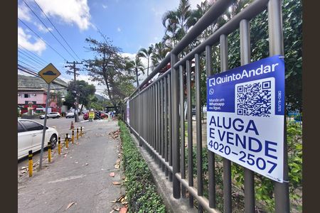 Apartamento à venda com 2 quartos, 56m² em Jacarepaguá, Rio de Janeiro
