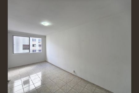 Apartamento à venda com 2 quartos, 56m² em Jacarepaguá, Rio de Janeiro