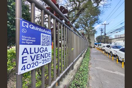 Apartamento à venda com 2 quartos, 56m² em Jacarepaguá, Rio de Janeiro
